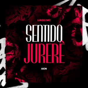 Sentido Jurerê