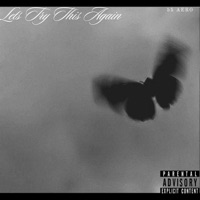 Lets Try This Again - 55 Aero