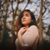 Mughal Music - Tauba