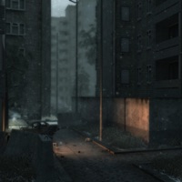 cold - Single - GunK