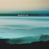 Celtic Worship - Because He Lives