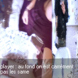 Rainy Days! Prettyrose