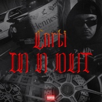 In n Out (feat. Greedy) - Single - CARTI CHECK