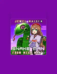 Listen to Yasuaki Fujita, watch music videos, read bio, see tour dates & more!