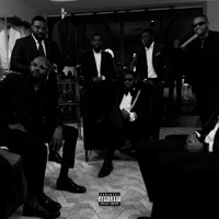 É Possível - Single - A'Aires & Young Family