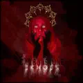 Echoes