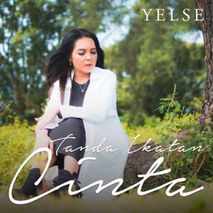 Chord Gitar Tanda Ikatan Cinta - Yelse (Malaysia)