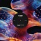 The Trip - Dennis Cruz & Iuliano Mambo lyrics
