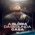 Recompensa