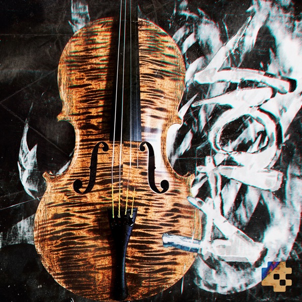 Viola - EP