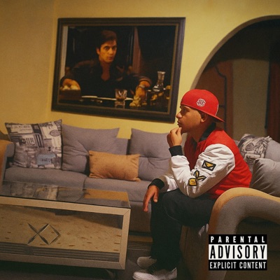 ToO El DiaA - Single