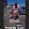 Given - Single