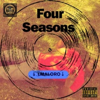 Four Season - Lmaloro