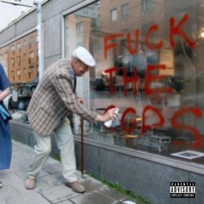 FuckDaJakes (feat. 4yourluv & JahPurpp) - Single