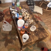 2 Double 1 - Single - Atg JayDee