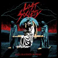 Kill The Light
