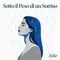 IL PESO DI UN SORRISO