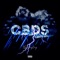 PWM - Dfg DayDay lyrics