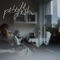Elliot - Pebble Dash lyrics