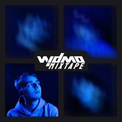 MOMENTUM - Single