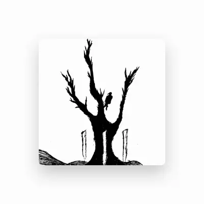 Listen to Lex The connect, watch music videos, read bio, see tour dates & more!
