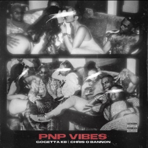 PNP Vibes