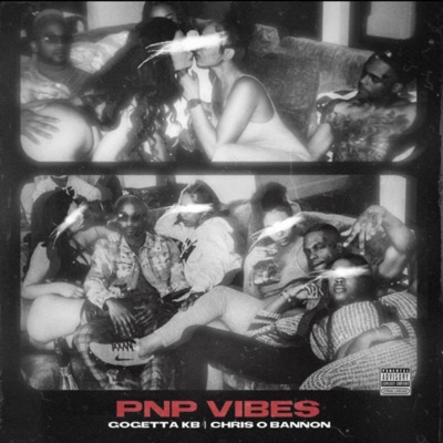 PNP Vibes