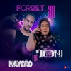 Forget You (feat. Tory) - Single