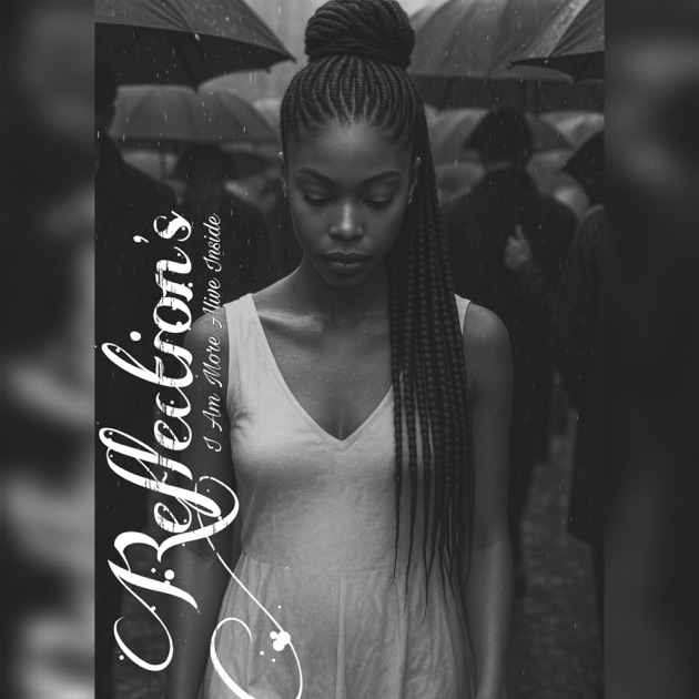 Reflection's - EP - Album by GTime and The Family - Apple Music