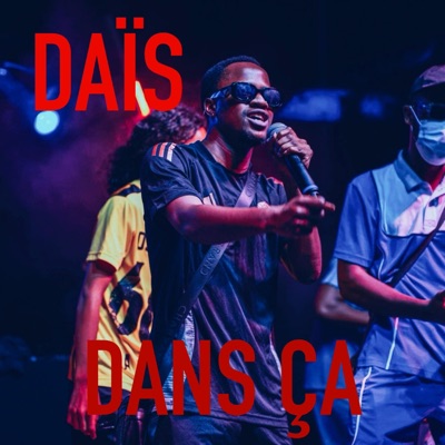 DANS ÇA - Single