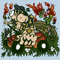 Luxeproblemen - EP - Joost Hoekaf