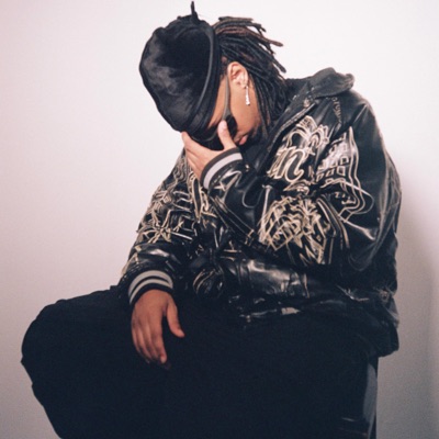 SPORTATHLET - Single