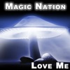 Love Me
