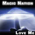 Love Me