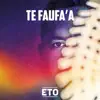 TOHORĀ NUI E
