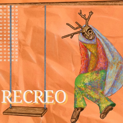 RECREO - Single