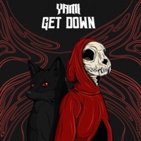Get Down - Single - Yami