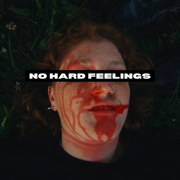 No Hard Feelings by Burry on Go Atlantic