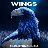Wings - Single - SilentNineMusic