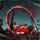 The Fuse artwork