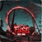 The Fuse artwork