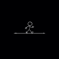 runner - Single - Paidfeli