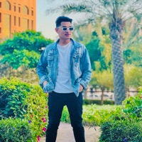 टुटेको मन” - Single - Santosh Tamang