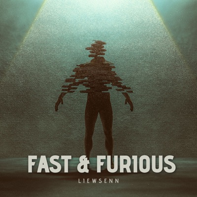 Fast & Furious - Single