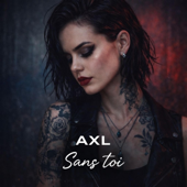 Sans Toi