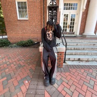 Baseline (feat. Dj Brief) - Single - drkshdwdev