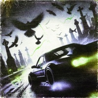 STOP (feat. RVW Gosha) - Single - GXSHA