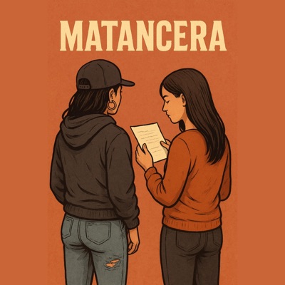 Matancera - Single