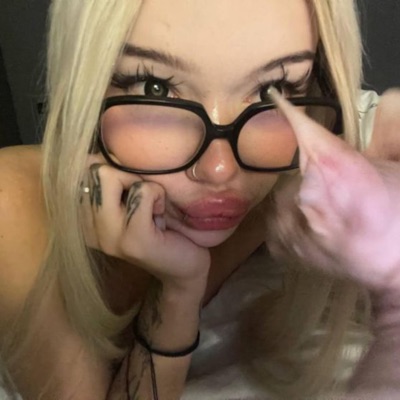 shanzyxd - sensin bana nazlı yar