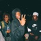 #yhungturntnigga - geeko2pane & vipfuego lyrics